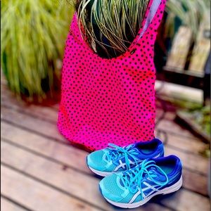 Women’s Nike Sports Bag